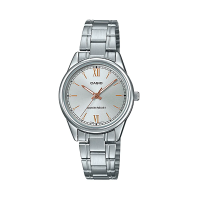 ราคา นาฬิกาผู้หญิง Casio LTP V005D Sereis ของแท้ รุ่น LTP V005D 1B LTP V005D 1B LTP V005D 2B LTP V005D 2B2 LTP V005D 2B3 LTP V005D 4B LTP V005D 4B2 LTP V005D 7B LTP V005D 7B2 รับประกัน 1 ปี (10051071375)