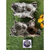 ราคา แคร้งแดช ฮอนด้าแดช ขายแยกและแบบคู่ สินค้ามือสอง ของแท้100 สภาพสวย พร้อมใช้งาน ใช้งานได้ปกติ (16725557610)