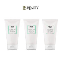 ราคา Origins Checks And Balances Frothy Face Wash 30ml 1 3 6 pcs Delivery Time 7 10 Days (24944403161)