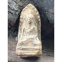 ราคา พระเหมาบ้าน 77136 พระรอด (21334810347)