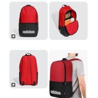 ราคา กระเป๋าเป้ อาดิดาส Adidas Backpack ลิขสิทธิ์แท้ 100 จาก ADIDAS พร้อมส่ง (16717046039)