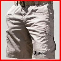 ราคา กางเกง ขาสั้น Bogie1 กางเกงยุทธวิธี กางเกงขายาว คาร์โก้ ผ้าลายตาราง กันละอองน้ำ กางเกงฝึก Tactical Pants (19087622009)