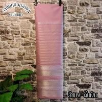 ราคา SET3 รวมสี ผ้าไหมแกมฝ้าย ผ้าทอทั้งผืน ลายยกดอกลำพูน ยกล้านนา ขนาด 2 หลา ผ้าไทย ผ้าไหม ผ้าฝ้าย ผ้าถุง ผ้าซิ่น ผ้ายังไม่ตัดเย็บ (24550745866)