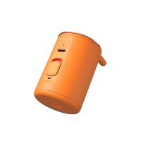 ราคา in Bangkok Air PUMP FLEXTAIL ปั๊มลมไฟฟ้า สูบสระว่ายน้ำ สระน้ำเป่าลม เครื่องสูบลมไฟฟ้า ปั๊มลมไฟฟ้า เครื่องปั๊มลม ที่ปั๊มลม สำหรับใช้ในบ้าน Electrical Mini (24831978491)