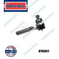 ราคา คันชักสั้น ต่อขาไก่พวงมาลัย จี๊ป JEEP Cherokee XJ 4 0L ปี 1991 2001 Grand Cherokee ZJ ปี 1993 1998 (17219734990)