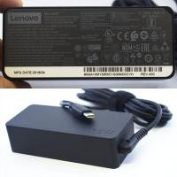 ราคา 65W USB C แล็ปท็อปที่ชาร์จเข้ากันได้กับ Lenovo ThinkPad X1 X13 T14 T15 E14 E15 L15 L15 P15S ThinkPad E590 E595 T480 T490 T580 E580 E585 Chromebook C330 S330 100e 300e 500e อะแดปเตอร์สายไฟ (24376967393