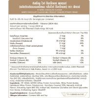 ราคา FIT ANGEL LEAN WHEY HERS 1 LB (23845237278)