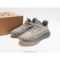 ราคา รองเท้าAdd Yzy Boost SPLY 350 V2 Zebra ดำล้วน รองเท้าวิ่ง รองเท้ามาราธอน รองเท้าออกกำลังกาย รองเท้าผ้าใบ สินค้าถ่ายงานจริง100 (23976794500)