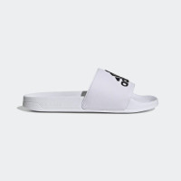 ราคา Adidas รองเท้าแตะ Adilette Shower Slides 6สี (17152031352)