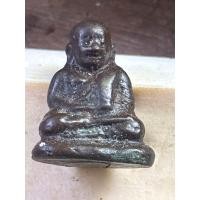 ราคา พระเหมาบ้าน 77065 หลวงพ่อเงิน วัดบางคลาน (20975949007)