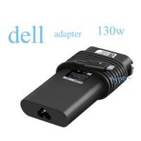 ราคา Dell Adapter เทคโนโลยี PD 130W 20V 6 5A Type C USB C Notebook Laptop อะแดปเตอร์ โน็ตบุ๊ค แล็ปท็อป XPS 2 in 1 4K (18075617129)