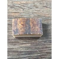 ราคา 27104 เครื่องรางงาช้างแท้ ทำหัวแหวน แกะเครื่องรางตรงปกตามรูป (24499205428)