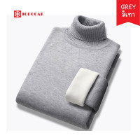 ราคา เสื้อกันหนาวHeattech ใส่ได้ทั้งผู้ชายและผู้หญิง เสื้อกันหนาวคอเต่าHeattech เสื้อกันหนาวคอปีนHeattech เสื้อกันหนาวผู้ชาย (16980747135)