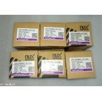 ราคา NEW ใหม่ DF4 PKMR07 TEMPERATURE CONTROLLER HANYOUNG ND4 PKMR07 110 VAC Temperature Controller ใหม่ (15684953764)