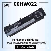 ราคา 24Wh Battery 00Hw022 Sb10f46460 For Lenovo Thinkpad T460s T470s Series 00Hw023 Sb10f46461 00Hw036 Sb10f46474 00Hw037 Sb10f46475 C844b (24732487182)