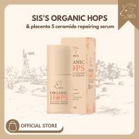 ราคา เซรั่มรกแกะ Siss (22978667446)