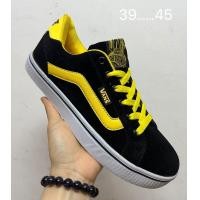 ราคา รองเท้าvan old skool สีดำขาว กำมะหยี รุ่นยอดฮิต สินค้าขายดี พร้อมส่งจากไทย (24806803555)