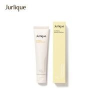 Jurlique Citrus Hand Cream 40ml