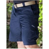 ราคา กางเกง ขาสั้น Bogie1 กางเกงยุทธวิธี กางเกงขายาว คาร์โก้ ผ้าลายตาราง กันละอองน้ำ กางเกงฝึก Tactical Pants (19087622010)