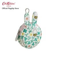ราคา Cath Kidston กระเป๋าสำหรับเด็กผู้หญิง Kids Purse ลาย Miffy Ditsy สี Ecru (24006324019)