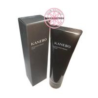 ราคา โฟมล้างหน้า คาเนโบ KANEBO Refreshing Creamy Wash 130g ป้ายไทย ของแท้ (22291025665)