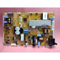 ราคา ซัพพลายซัมซุง Power Supply SAMSUNG อะไหล่แท้ บอดถอด พาร์ท BN44 00610D BN44 00610A ใช้แทนพาร์ท BN44 00610B BN44 00610C ได้เลย ใช้กับรุ่น HG46AB670FW UA46F5000AR (7427992575)