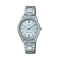 ราคา นาฬิกาผู้หญิง Casio LTP V005D Sereis ของแท้ รุ่น LTP V005D 1B LTP V005D 1B LTP V005D 2B LTP V005D 2B2 LTP V005D 2B3 LTP V005D 4B LTP V005D 4B2 LTP V005D 7B LTP V005D 7B2 รับประกัน 1 ปี (10051071369)
