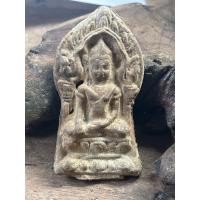 ราคา พระเหมาบ้าน 77382 พระกรุ (22005924134)