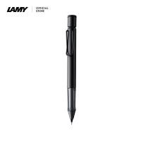 ราคา ดินสอกด LAMY AL star mechanical pencil black (22640913363)