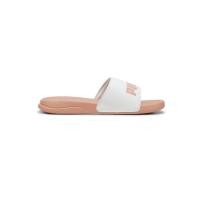 ราคา Puma Popcat 20 Sandals รองเท้าแตะ พูม่า แท้ (24348587037)
