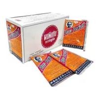 ราคา ผงพิเศษ ตราร่มชูชีพ 1กล่อง 36ซอง (24800808730)