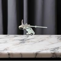 ราคา อะไหล่โมเดลของเล่น Wg 708 ชุดนกสับ อะไหล่อุปกรณ์ตรงรุ่นสำหรับซ่อมเท่านั้นจากโรงงาน ชุดซ่อม DIY (24563746381)