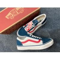 ราคา รองเท้าผ้าใบ Van Old Skool 36 DX Size 36 45 สวย ตรงปก สินค้าคุณภาพ พร้อมส่ง (21756291100)