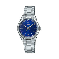 ราคา นาฬิกาผู้หญิง Casio LTP V005D Sereis ของแท้ รุ่น LTP V005D 1B LTP V005D 1B LTP V005D 2B LTP V005D 2B2 LTP V005D 2B3 LTP V005D 4B LTP V005D 4B2 LTP V005D 7B LTP V005D 7B2 รับประกัน 1 ปี (10051071381)