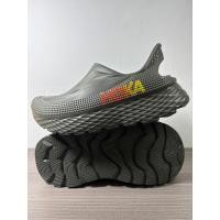 ราคา Stock HOKA ONE ONE STORE TC Lightweight Leisure Soothing Breathable One Step Hiking Shoes (24284460250)