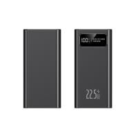 ราคา EEKOO พาวเวอร์แบงค์ 30000mAh Power Bank 22 5W ซุปเปอร์ฟาสชาร์จ ความจุมหาศาล 30000mAh 4 พอร์ต (24545381424)