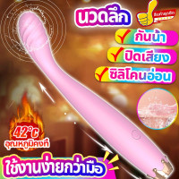 ราคา จัดส่งลับ หมอนหนุน หมอนคู่รัก หมอนเป่าลมคู่รัก หมอนเป่าลม หนุนหลัง ยกสะโพก หมอนบอดี้ หมอนรองขา หมอนเพศพอง (24662447434)