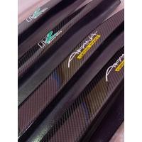 ราคา แก๊ปหลังคางานคาร์บอนแท้ มีทุกรุ่น พร้อมกาว 3M เข้ารูปสวย (22525507759)