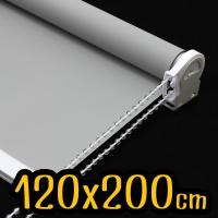 ราคา SKY มู่ลี่ กันUV กว้าง 90 120 150CM ยาว 2M แบบเจาะผนัง มู่ลี่หน้าต่าง มู่ลี่ทึบแสง 100 มู่ลี่ประตู มู่ลี่กันแสงUV มู่ลี่ห้องนอน Curtain (19934802475)