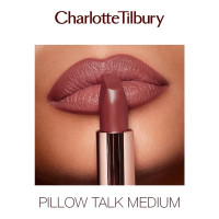 ราคา Charlotte Tilbury Lipstick Charlotte Tilbury Matte Revolution Lipstick 1 1g Mini Size (24581155558)