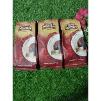 ราคา กาแฟเวียดนาม Trung Nguyen coffee 4 ground coffee 250 g 3 ห่อ (24727590463)