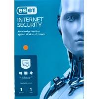 ราคา ESET INTERNET Security Home Edition (102071826)