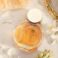 ราคา AVON Far Away Eau De Perfum เอวอน ฟาร์ อเวย์ โอ เดอ เพอร์ฟูม 50 มล (11610248947)