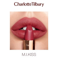 ราคา Charlotte Tilbury Lipstick Charlotte Tilbury Matte Revolution Lipstick 1 1g Mini Size (24581155560)