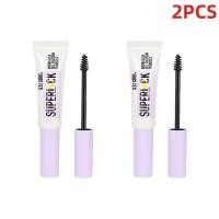 ราคา SUPERLOCK BROW SETTING GEL เมย์เบลลีน นิวยอร์ก ซูเปอร์ล็อก บราว เซ็ตติ้ง เจล (24886093228)