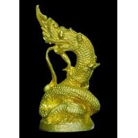 ราคา หล่อปู่ภุชงค์นาคราช หลวงปู่จันทร์ วัดซับน้อย ผู้หยั่งรู้ในดินแดนอาถรรพ์ ดินแดนพญานาค (10385785102)