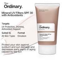 ราคา The Ordinary Niacinamide 10 Zinc 1 Serum 30ml The Ordinary AHA 30 BHA 2 Peeling Solution 30 ml Acne care เซรั่ม โทนเนอร์ สิว เซรั่มบำรุงผิวหน้า บำรุงผิวหน้า ตำหนิ (24901666703)