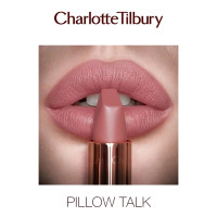 ราคา Charlotte Tilbury Lipstick Charlotte Tilbury Matte Revolution Lipstick 1 1g Mini Size (24581155557)