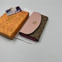 ราคา กระเป๋าตังค์แฟชั่น กระเป๋าตังค์ผู้หญิง กระเป๋าตังค์สำหรับผู้หญิง กระเป๋าตังขนาดยาว5 5นิ้ว (23287670590)