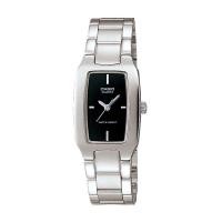 ราคา CASIO นาฬิกาข้อมือผู้หญิง รุ่นLTP 1165N 1CLTP 1165N 7CLTP 1165A 1CLTP 1165A 7C2LTP 1165A 4CLTP 1165A 1C2 สินค้ามีรับประกัน1ปี (11895819070)